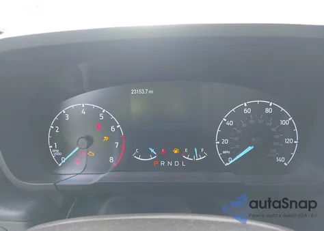 2024 Ford Maverick Xl from USA, damaged, VIN 3FTTW8A9XRRB54008